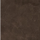 Płytka gresowa Grand Cave brown STR 59,8x59,8 Tubądzin